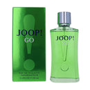 Joop Go Edt Spray 100Ml For Men