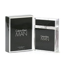 Calvin Klein Man Edt Spray 100Ml