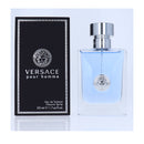 Versace Pour Homme Edt Spray 50Ml