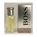 Hugo Boss Bottled Edt Spray 30Ml