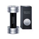 Davidoff Champion Edt 90Ml