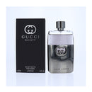 Gucci Guilty Pour Homme Edt 90Ml