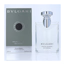 Bvlgari Pour Homme Extreme Edt Spray 100Ml
