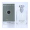 Bvlgari Pour Homme Extreme Edt Spray 100Ml