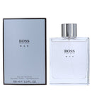 Hugo Boss - Boss Man Edt Spray 100Ml