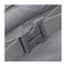 20 Inches Luggage Wide Handle Tsa Lock
