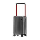 20 Inches Luggage Wide Handle Tsa Lock