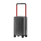 20 Inches Luggage Wide Handle Tsa Lock