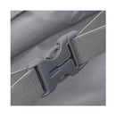 20 Inches Luggage Wide Handle Tsa Lock