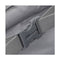 20 Inches Luggage Wide Handle Tsa Lock