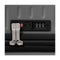 20 Inches Luggage Wide Handle Tsa Lock