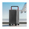 20 Inches Luggage Wide Handle Tsa Lock