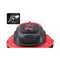 20L 1200W Wet And Dry Vacuum Cleaner With Blower For Car Workshop