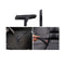 20L 1200W Wet And Dry Vacuum Cleaner With Blower For Car Workshop