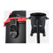 20L 1200W Wet And Dry Vacuum Cleaner With Blower For Car Workshop