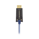 Monster Light Speed M3000 Ultra High Speed Hdmi Cable