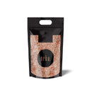 Himalayan Pink Rock Salt Table Or Cooking Or Grinder Crystals 20Kgs