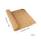 20m Shade Cloth Roll - 100gsm