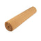 20m Shade Cloth Roll - 100gsm
