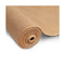 20m Shade Cloth Roll - 100gsm