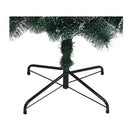 210Cm 320 Tips Christmas Tree Full Pine Needle