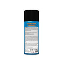 Water Proof Stain Repellent Hydrophobic Spray Liquid Protection Fabric
