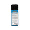 Water Proof Stain Repellent Hydrophobic Spray Liquid Protection Fabric