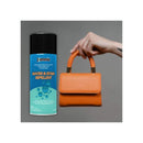 Water Proof Stain Repellent Hydrophobic Spray Liquid Protection Fabric
