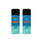 Water Proof Stain Repellent Hydrophobic Spray Liquid Protection Fabric