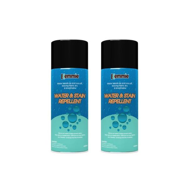 Water Proof Stain Repellent Hydrophobic Spray Liquid Protection Fabric