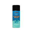 Water Proof Stain Repellent Hydrophobic Spray Liquid Protection Fabric