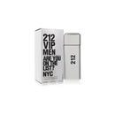212 Vip Eau De Toilette Spray By Carolina Herrera