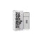 212 Vip Eau De Toilette Spray By Carolina Herrera