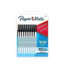 Pm Kilometrico Blk Pk10R Box Of 12