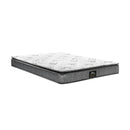 Mattress Breathable Bonnell Spring 21Cm