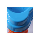 21Pcs Kids Sand Water Activity Play Table