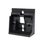 Assy Kitbracket Wall Mtccx 500/505