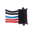 Cameron Sino Cs Sgp730Sl 6100Mah Battery For Samsung Tablet