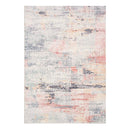 230 X 320Cm Eggy Maze Rug