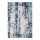 230 X 320Cm Miguelito Rug