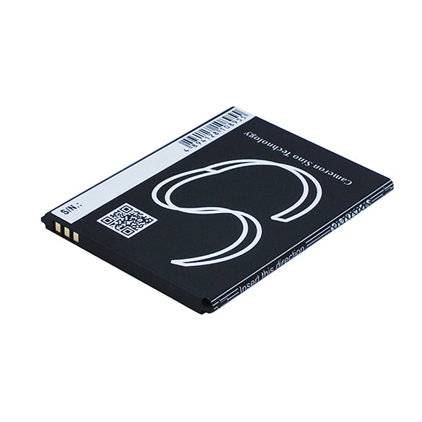 Cameron Sino Cs Bld790Sl 1900Mah Battery For Blu Mobile