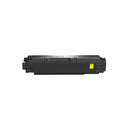 Kyocera Tk5384 Black Toner