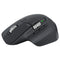 Logitech 910-006561 MX Master 3S Performance Wireless Mouse