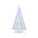 240Cm Artificial Christmas Tree Indoor And Outdoor Holiday Decoration