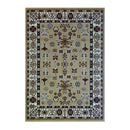 240 X 320Cm Aesthetic Berber Rug