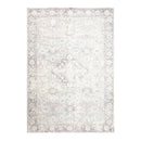 240 X 320Cm Armania Rug
