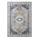 240 X 320Cm Armsterdam Rug