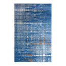 240 X 320Cm Damaso Cobalt Rug