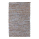 240 X 320Cm Macadabra Natural White Rug