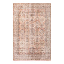 240 X 320Cm Midhel Rug